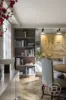 5/21 Marine Parade, St Kilda, Vic 3182-Image