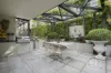 5/21 Marine Parade, St Kilda, Vic 3182-Image
