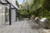 5/21 Marine Parade, St Kilda, Vic 3182-Image