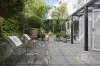 5/21 Marine Parade, St Kilda, Vic 3182-Image