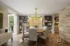 5/21 Marine Parade, St Kilda, Vic 3182-Image
