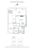 5/21 Marine Parade, St Kilda, Vic 3182-Floorplan