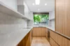 5/21 Park Lane, South Yarra, Vic 3141-Image