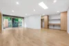 5/21 Park Lane, South Yarra, Vic 3141-Image