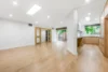 5/21 Park Lane, South Yarra, Vic 3141-Image