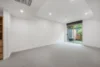 5/21 Park Lane, South Yarra, Vic 3141-Image