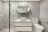 5/21 Park Lane, South Yarra, Vic 3141-Image