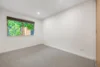 5/21 Park Lane, South Yarra, Vic 3141-Image