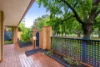 5/21 Park Lane, South Yarra, Vic 3141-Image
