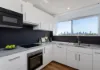 5/21 St Leonards Street, Coorparoo QLD 4151-Image