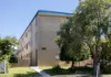 5/21 St Leonards Street, Coorparoo QLD 4151-Image
