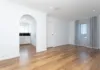 5/21 St Leonards Street, Coorparoo QLD 4151-Image
