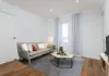 5/21 St Leonards Street, Coorparoo QLD 4151-Image