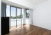 5/21 St Leonards Street, Coorparoo QLD 4151-Image