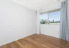 5/21 St Leonards Street, Coorparoo QLD 4151-Image