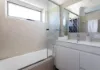 5/21 St Leonards Street, Coorparoo QLD 4151-Image