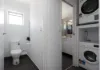 5/21 St Leonards Street, Coorparoo QLD 4151-Image
