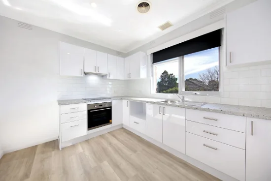 5/21 Vickery Street, Bentleigh, Vic 3204