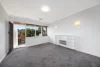 5/21 Vickery Street, Bentleigh, Vic 3204-Image