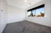 5/21 Vickery Street, Bentleigh, Vic 3204-Image