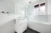 5/21 Vickery Street, Bentleigh, Vic 3204-Image
