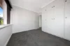 5/21 Vickery Street, Bentleigh, Vic 3204-Image