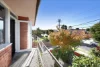 5/21 Vickery Street, Bentleigh, Vic 3204-Image