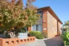 5/21 Vickery Street, Bentleigh, Vic 3204-Image