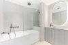 5/21 Waverley Crescent, Bondi Junction, NSW 2022-Image