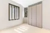 5/21 Waverley Crescent, Bondi Junction, NSW 2022-Image