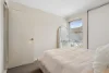 5/210 Kooyong Road, Rivervale, WA 6103-Image
