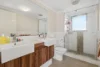 5/210 Kooyong Road, Rivervale, WA 6103-Image