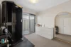 5/210 Kooyong Road, Rivervale, WA 6103-Image
