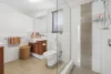 5/210 Kooyong Road, Rivervale, WA 6103-Image