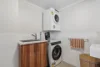 5/210 Kooyong Road, Rivervale, WA 6103-Image