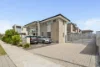 5/210 Kooyong Road, Rivervale, WA 6103-Image