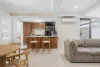 5/210 Kooyong Road, Rivervale, WA 6103-Image