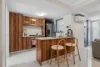 5/210 Kooyong Road, Rivervale, WA 6103-Image
