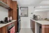 5/210 Kooyong Road, Rivervale, WA 6103-Image