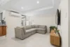 5/210 Kooyong Road, Rivervale, WA 6103-Image
