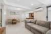 5/210 Kooyong Road, Rivervale, WA 6103-Image