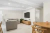5/210 Kooyong Road, Rivervale, WA 6103-Image