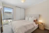 5/210 Kooyong Road, Rivervale, WA 6103-Image