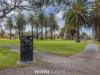 5/211 Esplanade West, Port Melbourne, Vic 3207-Image