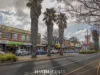 5/211 Esplanade West, Port Melbourne, Vic 3207-Image