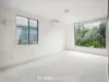 5/211 Esplanade West, Port Melbourne, Vic 3207-Image