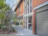5/211 Esplanade West, Port Melbourne, Vic 3207-Image