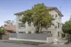 5/211 Hotham Street, Ripponlea, Vic 3185