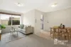 5/211 Hotham Street, Ripponlea, Vic 3185-Image