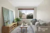 5/211 Hotham Street, Ripponlea, Vic 3185-Image